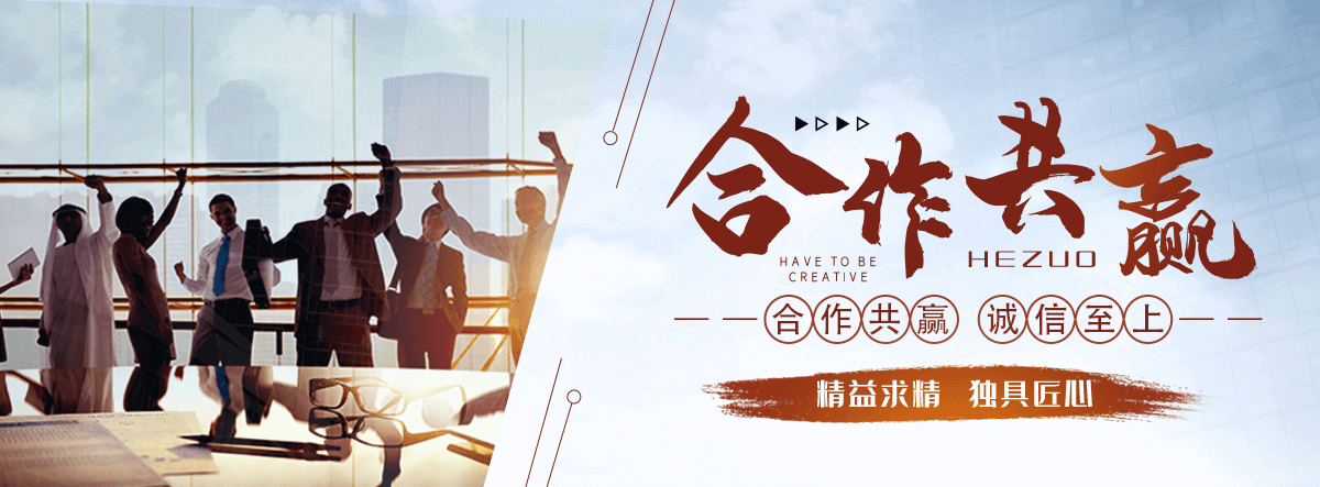 山南光排管散热器,光排管散热器A1型