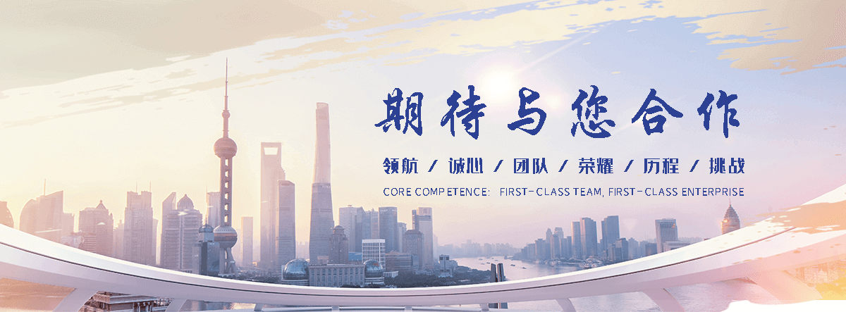 山南光排管散热器,光排管散热器A1型