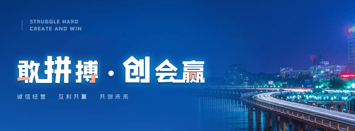 山南光排管散热器,光排管散热器A1型